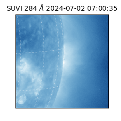 suvi - 2024-07-02T07:00:35.232000