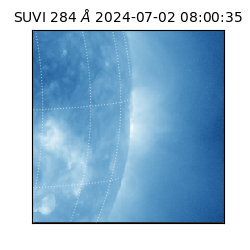 suvi - 2024-07-02T08:00:35.380000