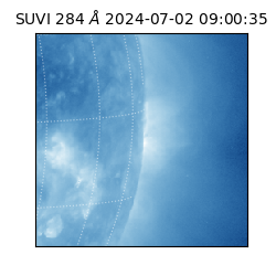 suvi - 2024-07-02T09:00:35.530000