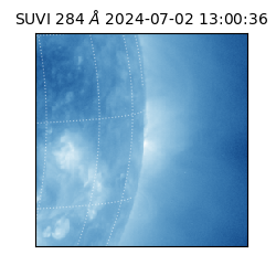 suvi - 2024-07-02T13:00:36.112000
