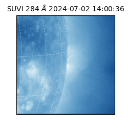 suvi - 2024-07-02T14:00:36.256000