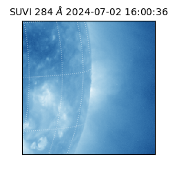 suvi - 2024-07-02T16:00:36.550000