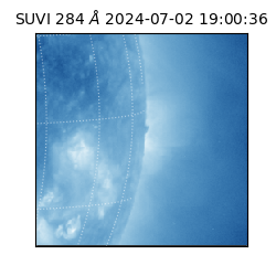 suvi - 2024-07-02T19:00:36.986000