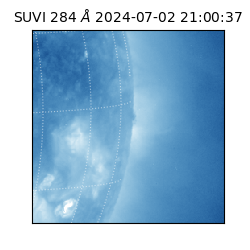 suvi - 2024-07-02T21:00:37.278000