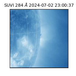 suvi - 2024-07-02T23:00:37.572000