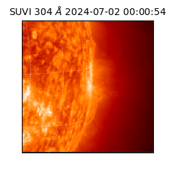 suvi - 2024-07-02T00:00:54.218000