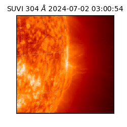 suvi - 2024-07-02T03:00:54.658000