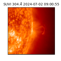 suvi - 2024-07-02T09:00:55.534000