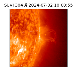 suvi - 2024-07-02T10:00:55.682000