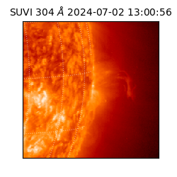 suvi - 2024-07-02T13:00:56.120000