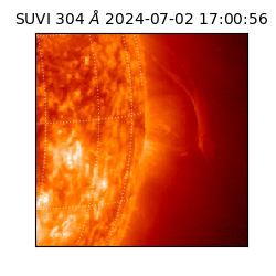 suvi - 2024-07-02T17:00:56.704000