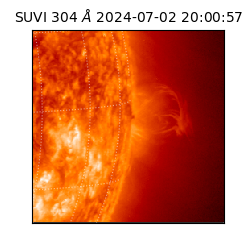 suvi - 2024-07-02T20:00:57.142000