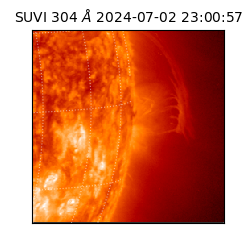 suvi - 2024-07-02T23:00:57.580000