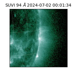 suvi - 2024-07-02T00:01:34.216000