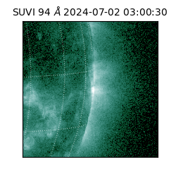 suvi - 2024-07-02T03:00:30.299000