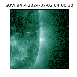 suvi - 2024-07-02T04:00:30.471000