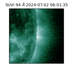 suvi - 2024-07-02T06:01:35.094000