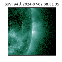 suvi - 2024-07-02T08:01:35.390000