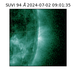 suvi - 2024-07-02T09:01:35.532000