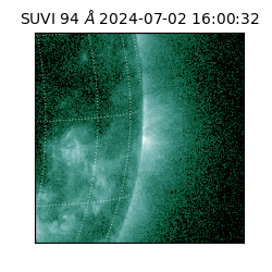 suvi - 2024-07-02T16:00:32.549000