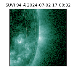 suvi - 2024-07-02T17:00:32.723000