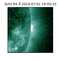 suvi - 2024-07-02T19:00:33.069000