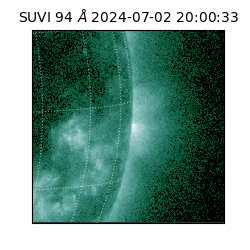 suvi - 2024-07-02T20:00:33.241000