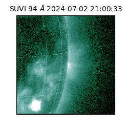 suvi - 2024-07-02T21:00:33.411000