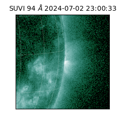 suvi - 2024-07-02T23:00:33.753000