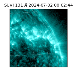 suvi - 2024-07-02T00:02:44.199000