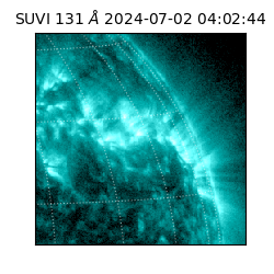 suvi - 2024-07-02T04:02:44.785000