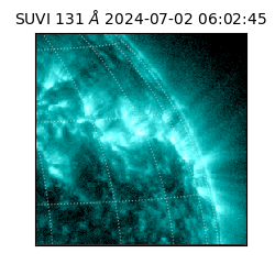 suvi - 2024-07-02T06:02:45.077000