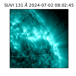 suvi - 2024-07-02T08:02:45.369000