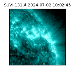 suvi - 2024-07-02T10:02:45.661000