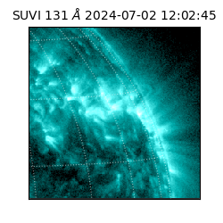 suvi - 2024-07-02T12:02:45.955000