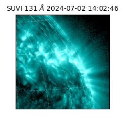 suvi - 2024-07-02T14:02:46.245000