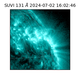 suvi - 2024-07-02T16:02:46.537000