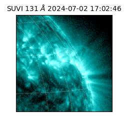 suvi - 2024-07-02T17:02:46.683000