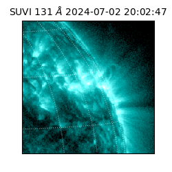 suvi - 2024-07-02T20:02:47.121000