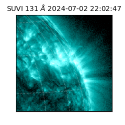 suvi - 2024-07-02T22:02:47.413000