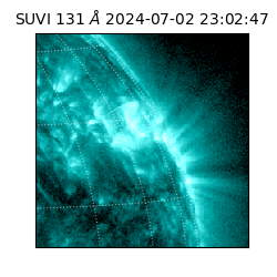 suvi - 2024-07-02T23:02:47.559000