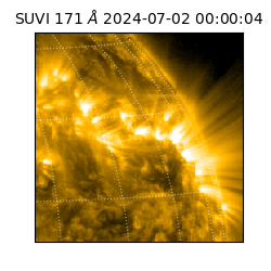 suvi - 2024-07-02T00:00:04.199000