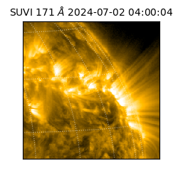 suvi - 2024-07-02T04:00:04.785000