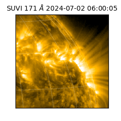 suvi - 2024-07-02T06:00:05.077000