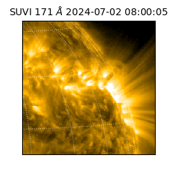 suvi - 2024-07-02T08:00:05.371000