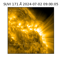 suvi - 2024-07-02T09:00:05.515000