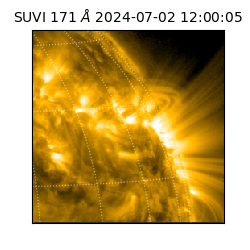 suvi - 2024-07-02T12:00:05.955000