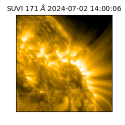 suvi - 2024-07-02T14:00:06.249000