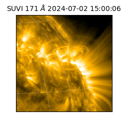 suvi - 2024-07-02T15:00:06.393000