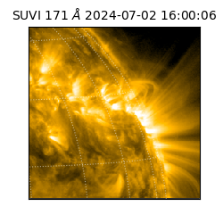 suvi - 2024-07-02T16:00:06.539000